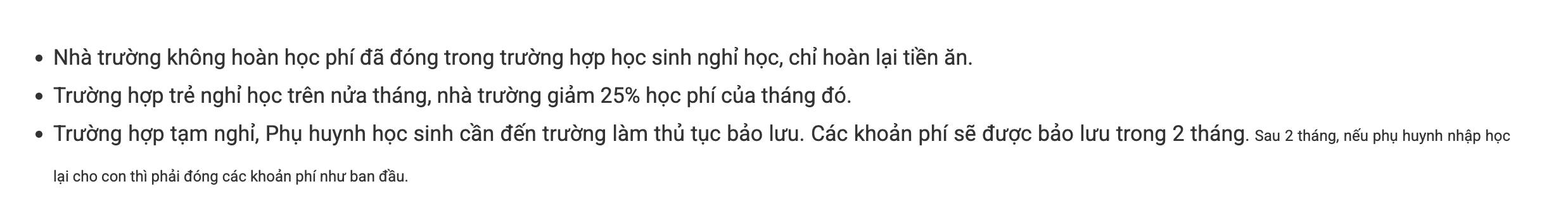 hinh anh 4 8 26 luc 2144