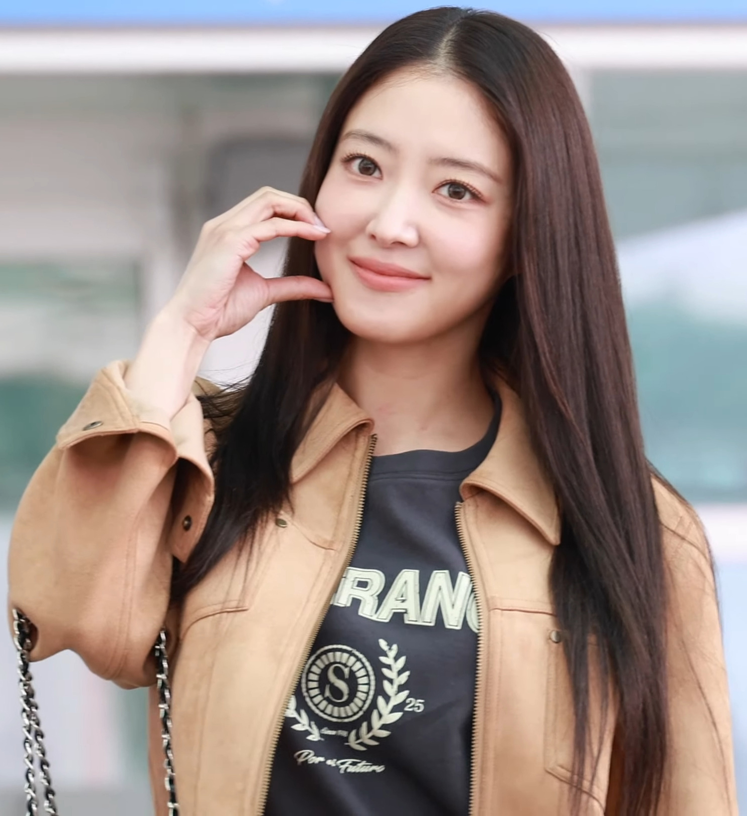 leese youngatincheoninternationalairporton280220252 leese youngatincheoninternationalairporton280220252