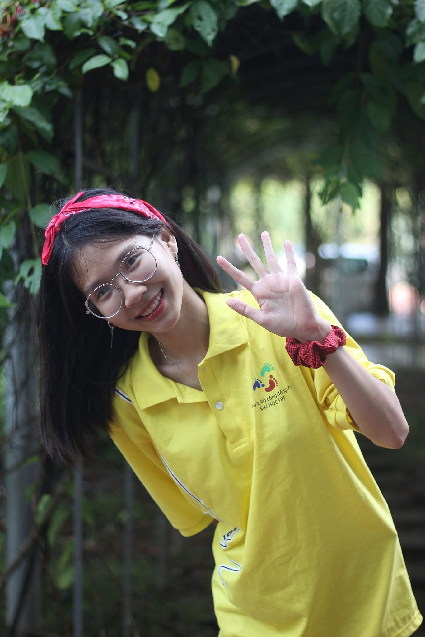 du kim anh2