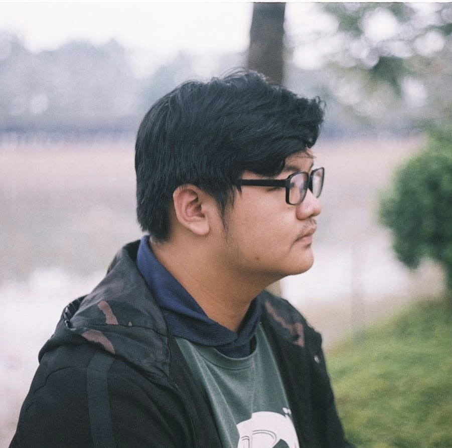 ng quang 2