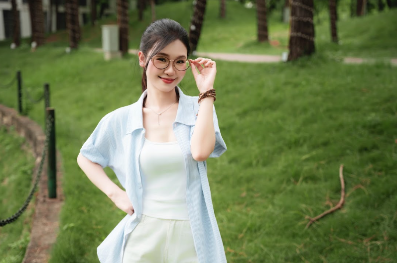 ngoc