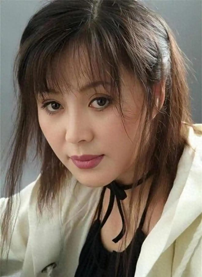 tai xuong 2