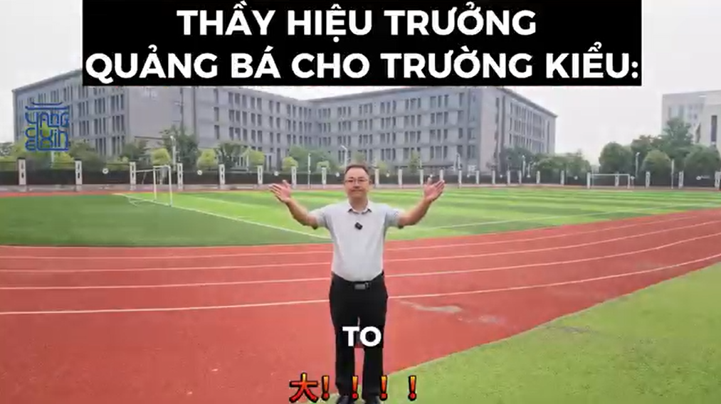to 2
