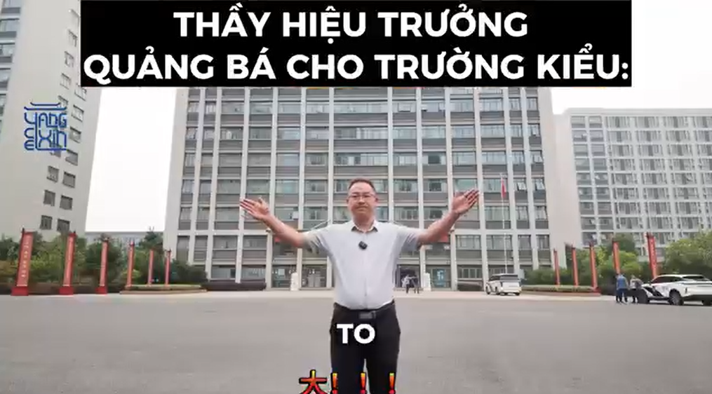 to1