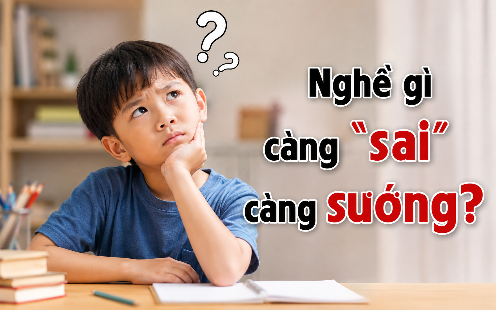 97d1ca7a 4b0d 40a7 a046 c33fc635e081 97d1ca7a 4b0d 40a7 a046 c33fc635e081