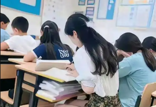 amh