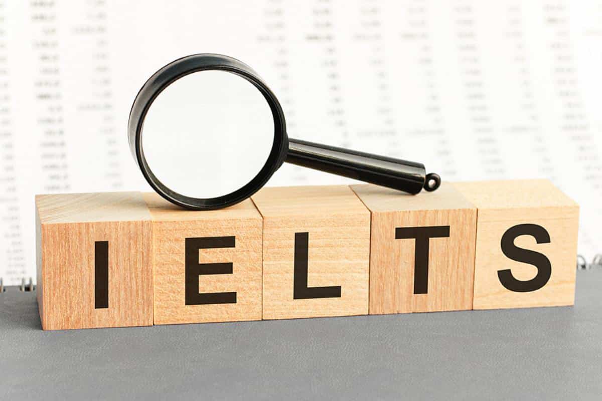 chung chi ielts la gi tat tan tat ve chung chi ielts