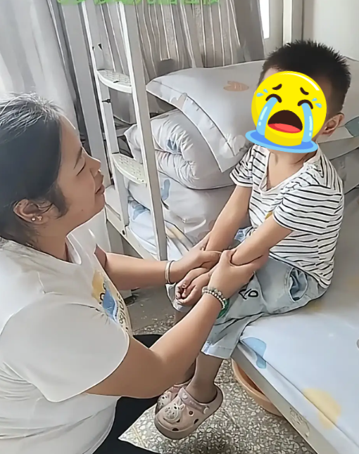 thiet ke chua co ten 21