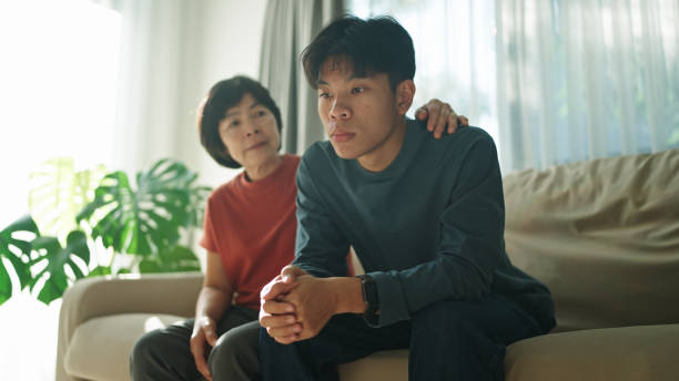 istockphoto 2190788318 612x612