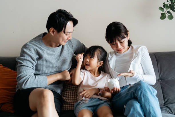 istockphoto 2203350934 612x612