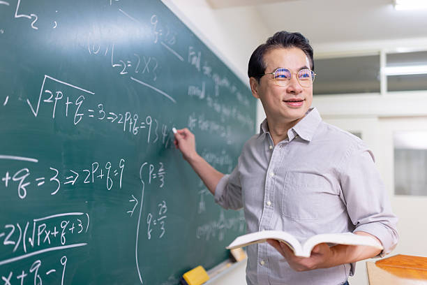 istockphoto 2222758324 612x612