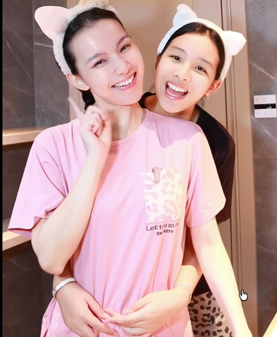 hinh anh 23 9 26 luc 1724