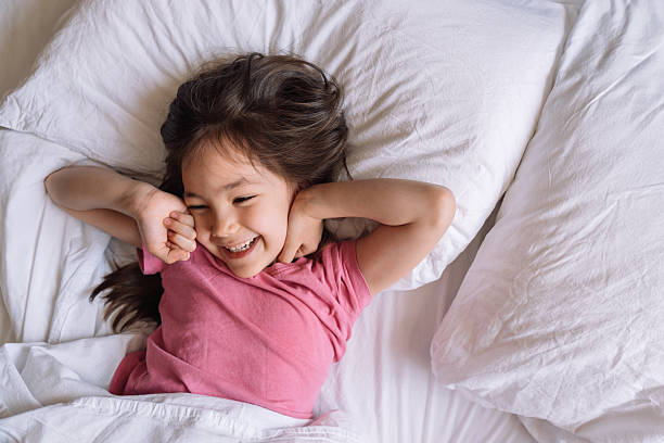 istockphoto 2212892656 612x612