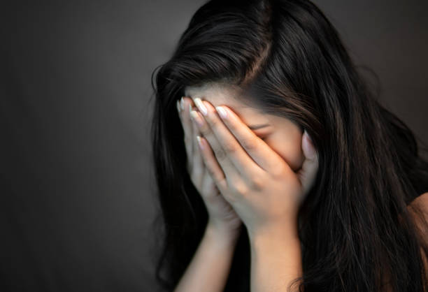 istockphoto 1308413743 612x612