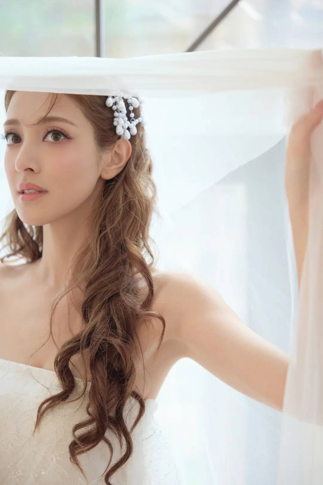 ae38947d90914171942d3ca4ca88a0c2