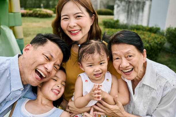 istockphoto 2168270318 612x612 istockphoto 2168270318 612x612