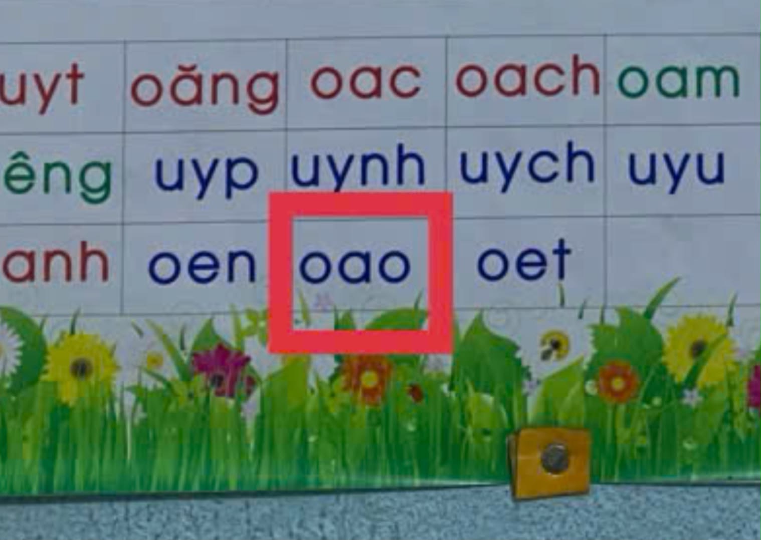 839231612290369562526619808689785448566189420n