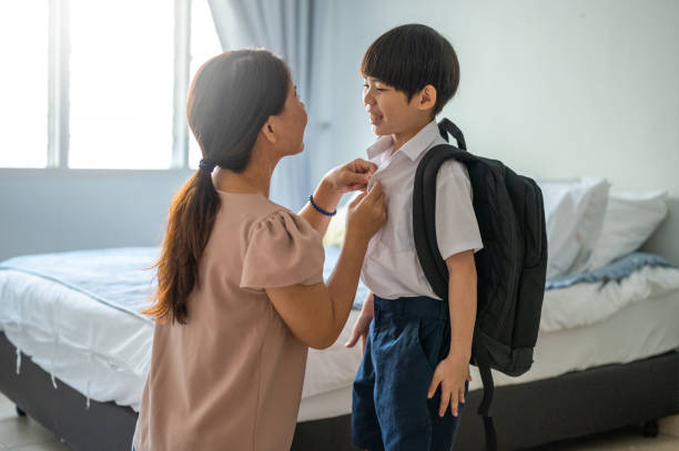 istockphoto 1314491429 612x612
