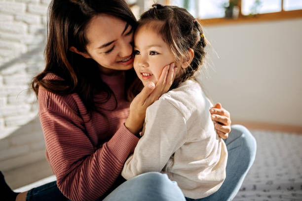 istockphoto 1401698451 612x612 istockphoto 1401698451 612x612