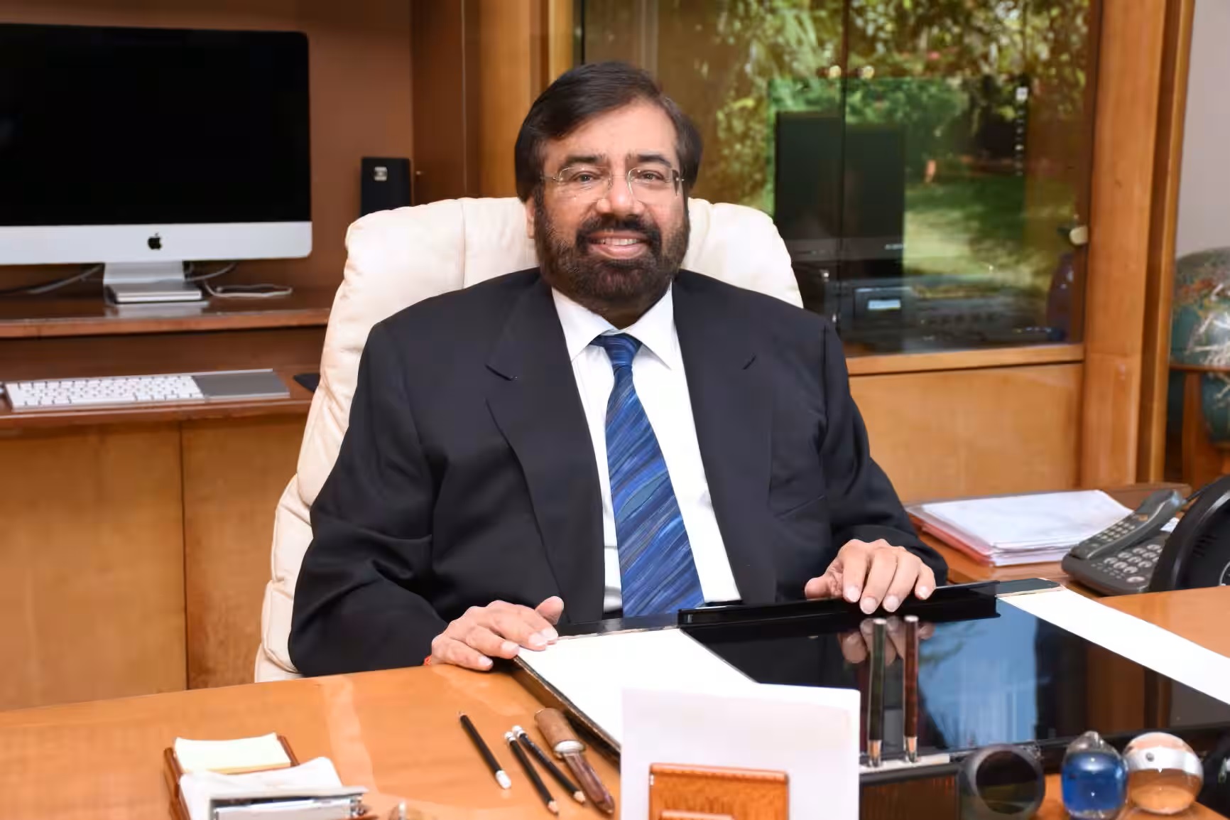 goenka