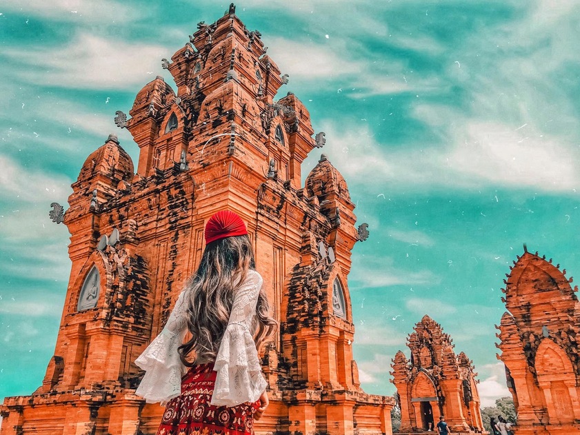 lang van hoa cac dan toc viet nam 1