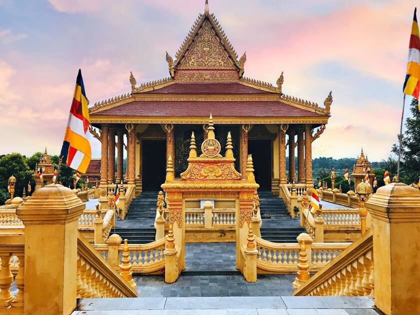 lang van hoa cac dan toc viet nam 4