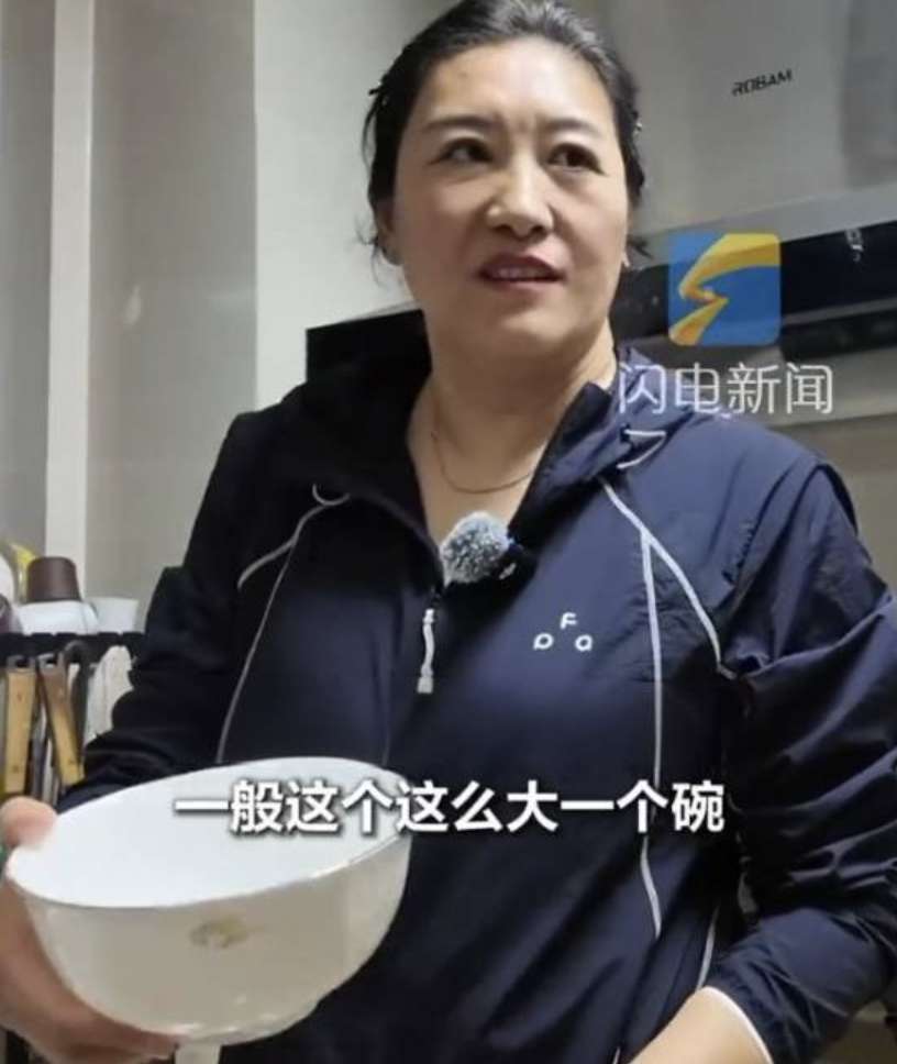 anh man hinh 2026 10 02 luc 142459