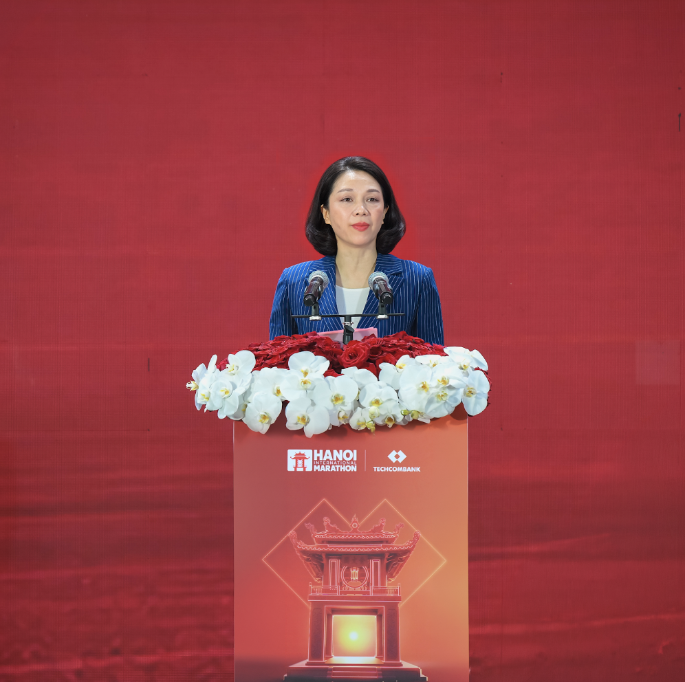 anh man hinh 2026 10 02 luc 151023