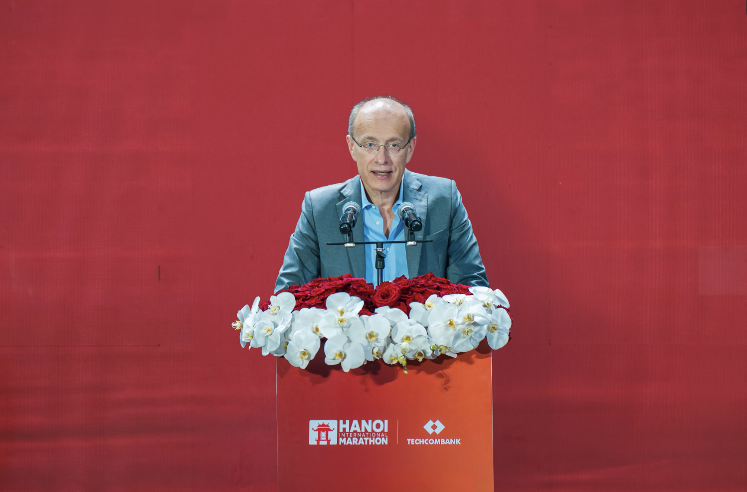anh man hinh 2026 10 02 luc 151133