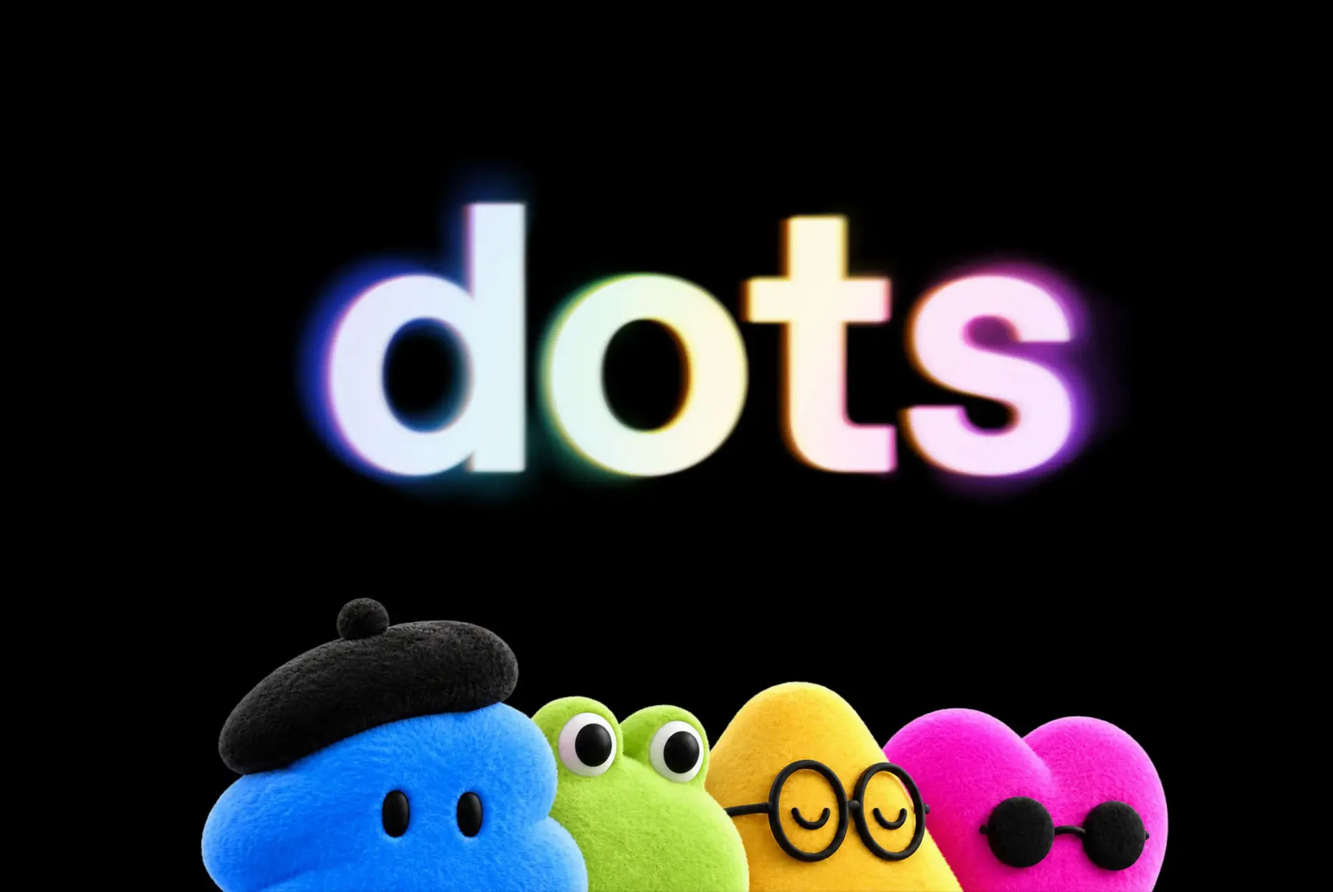 dots1