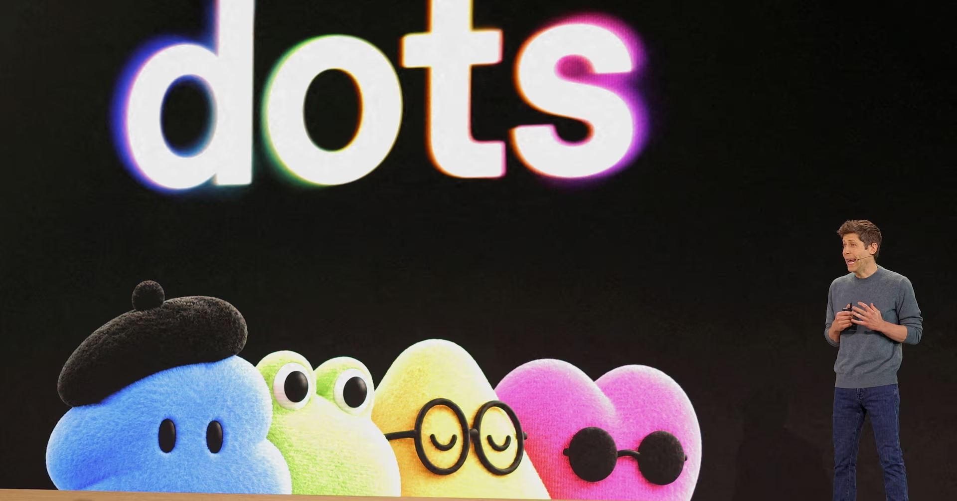 dots2