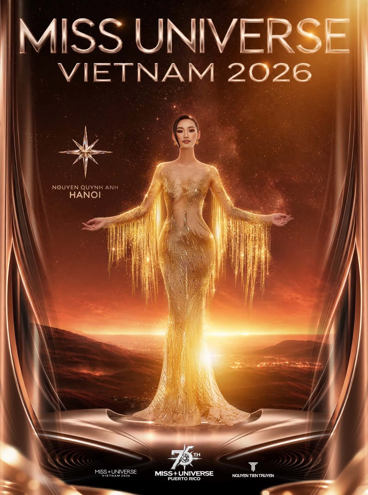 quynh anh 2