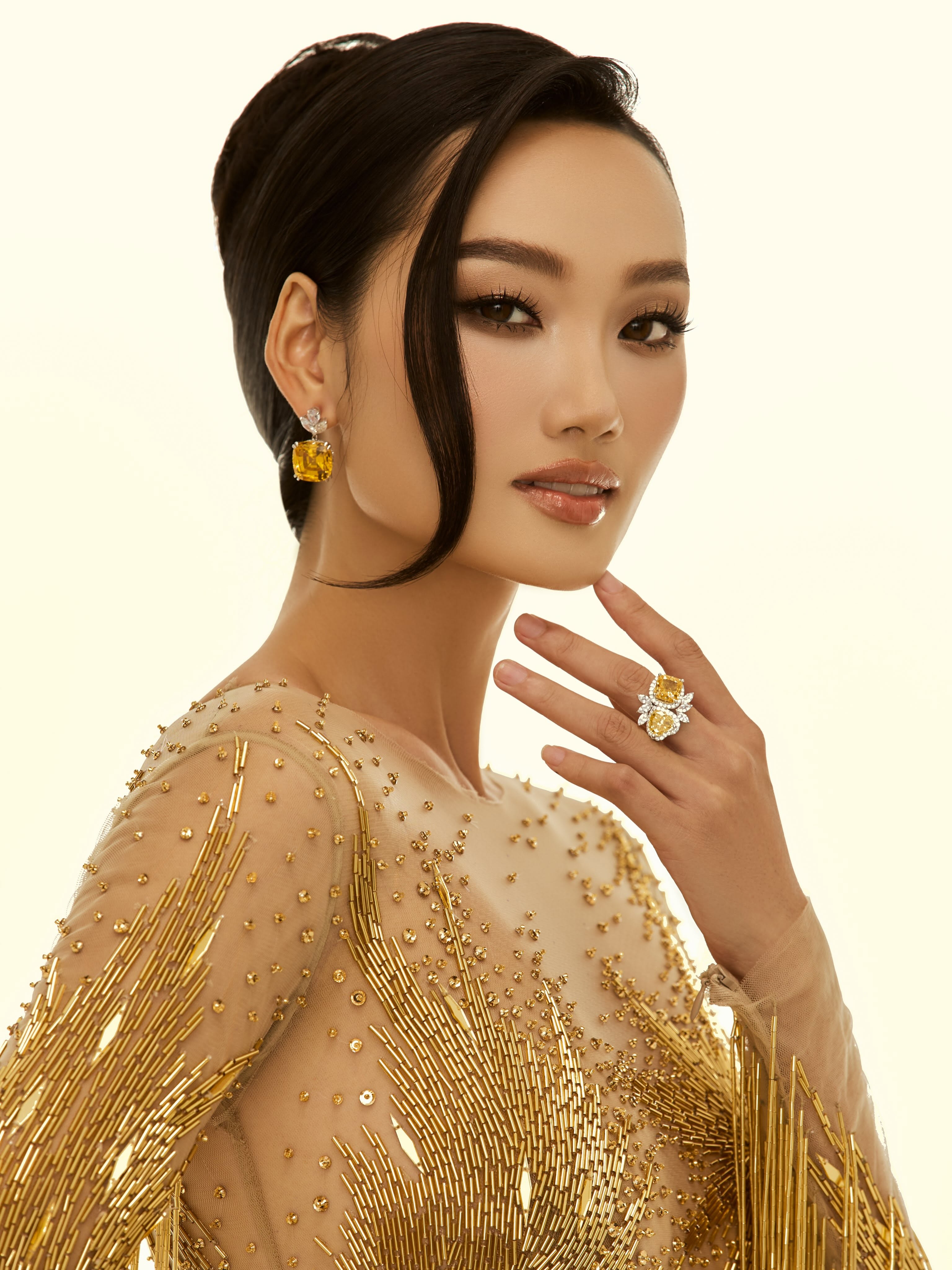 quynh anh 3