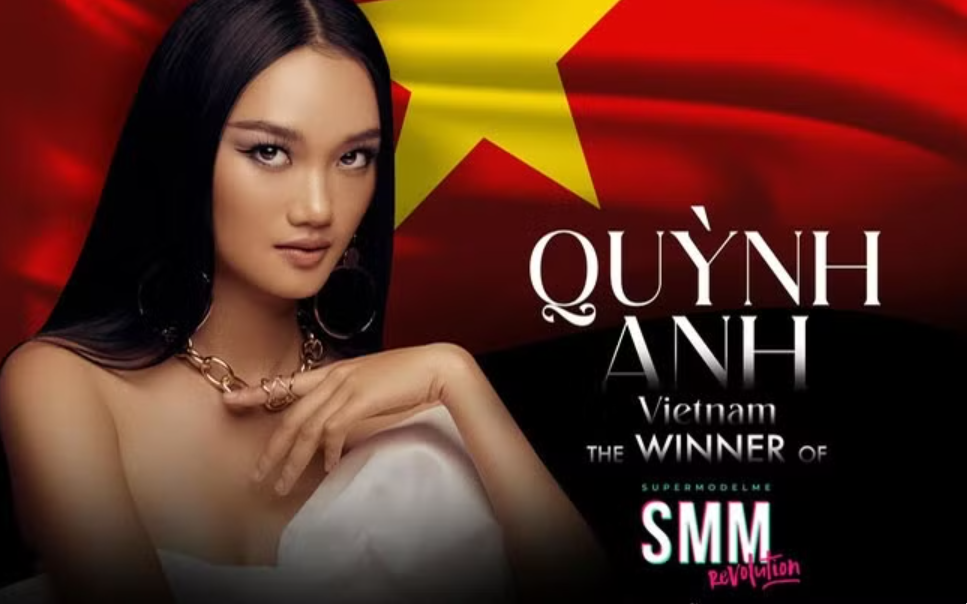 quynh anh 5