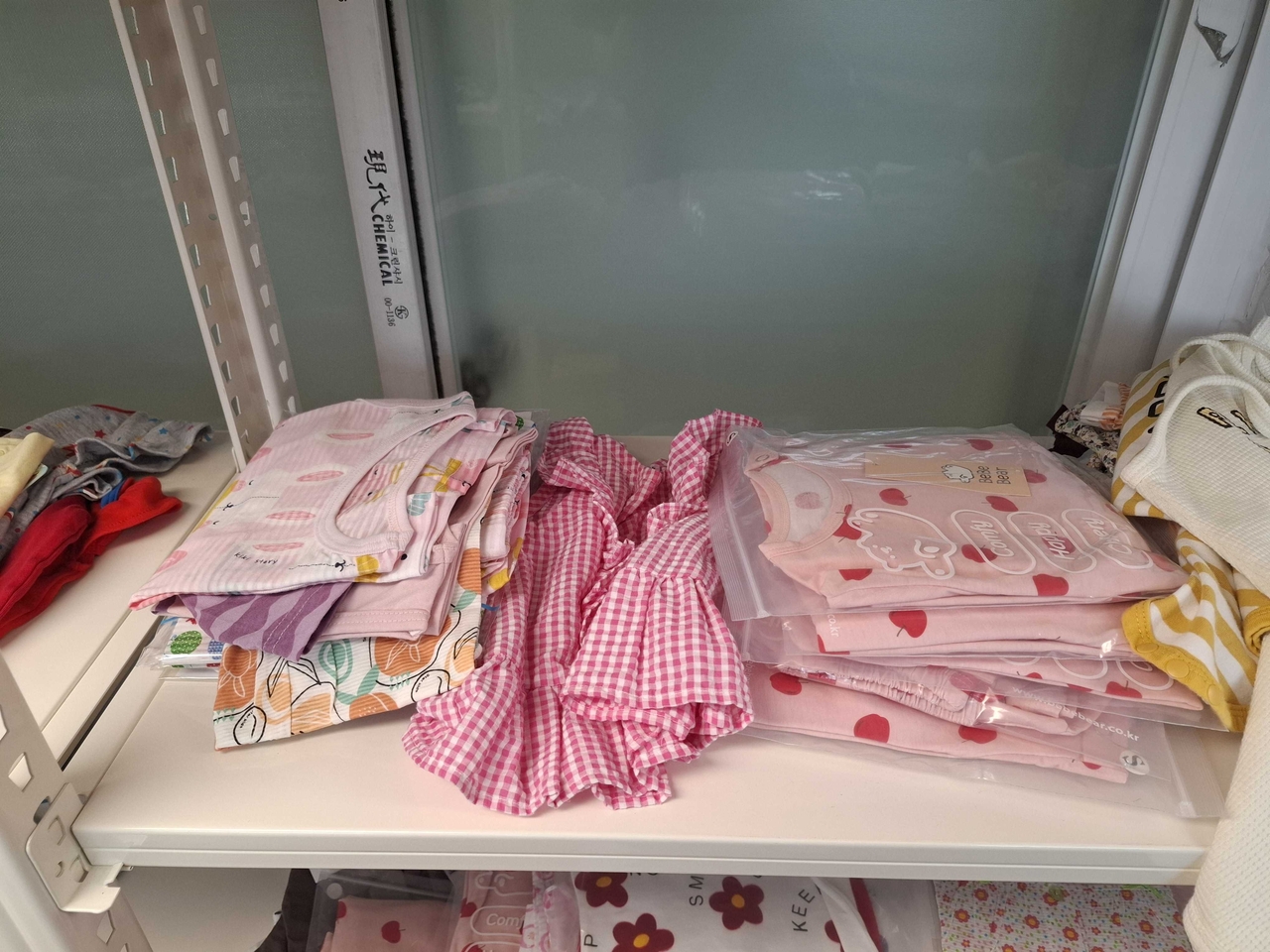 baby box 3