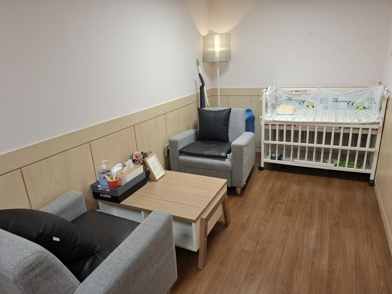 baby box 4