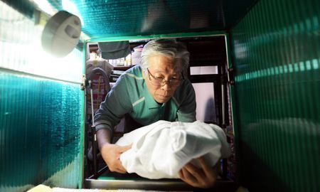 babybox1
