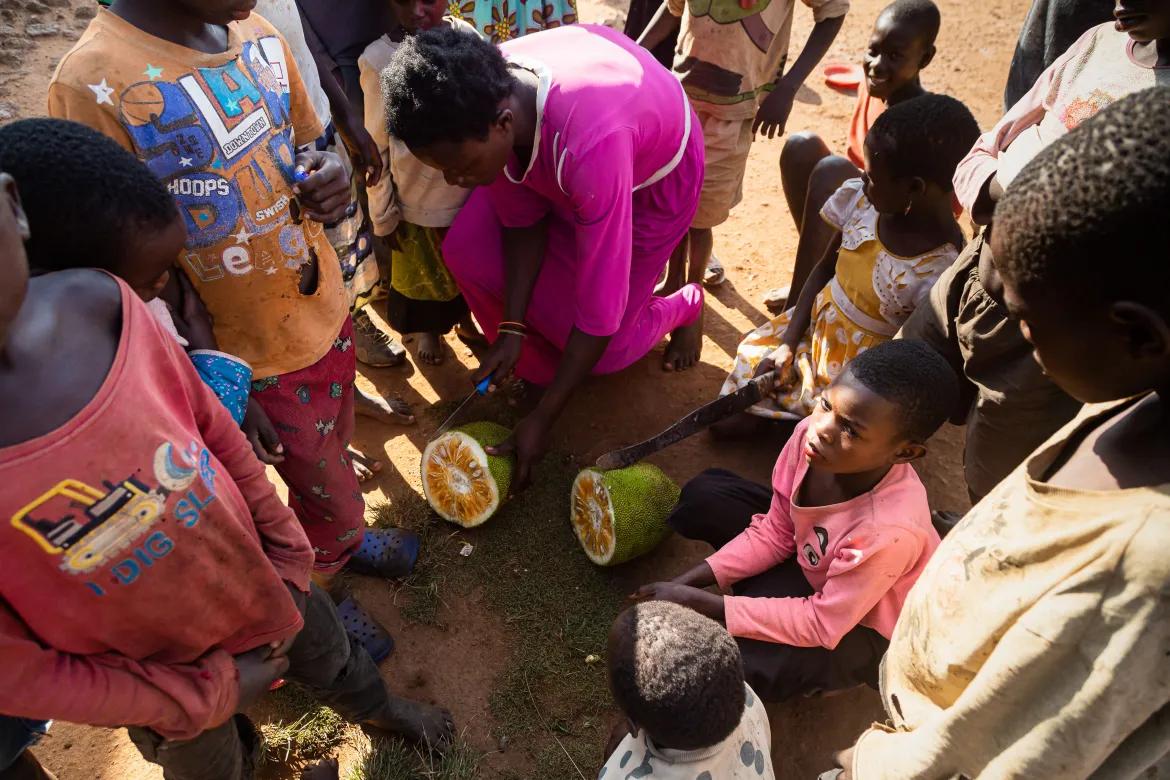 uganda 1