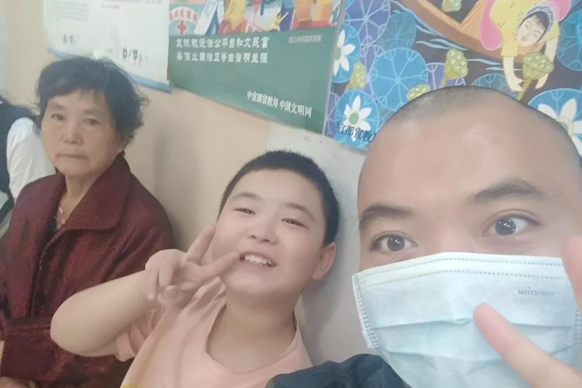 hien tuy 61