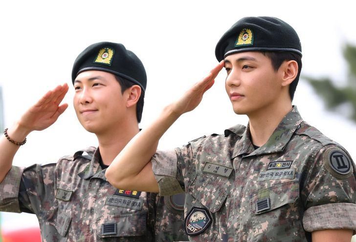 korea 2