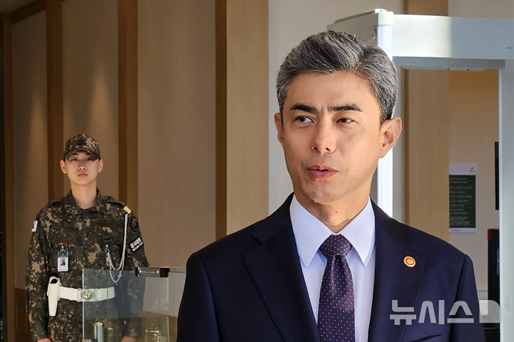 korea 4