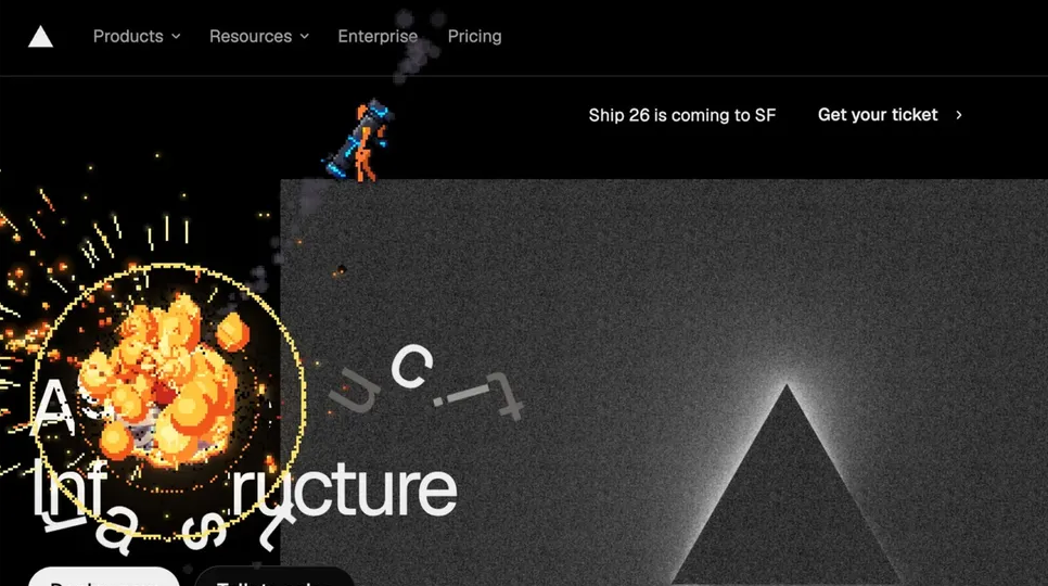 screenshot from 2026 10 07 08 23 10