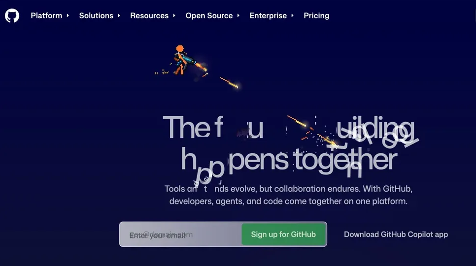 screenshot from 2026 10 07 08 23 17