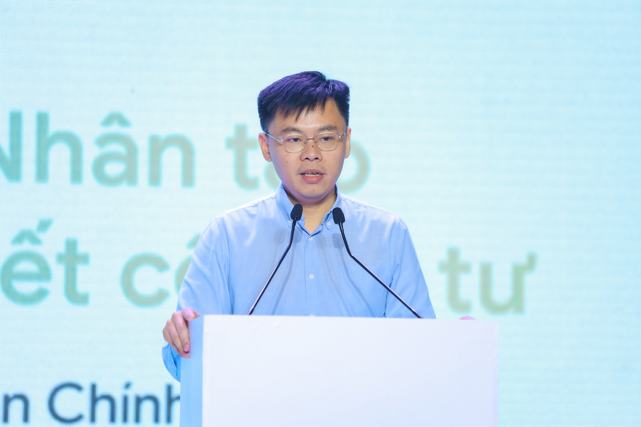 ts truong minh huy vu pct ubnd tphcm