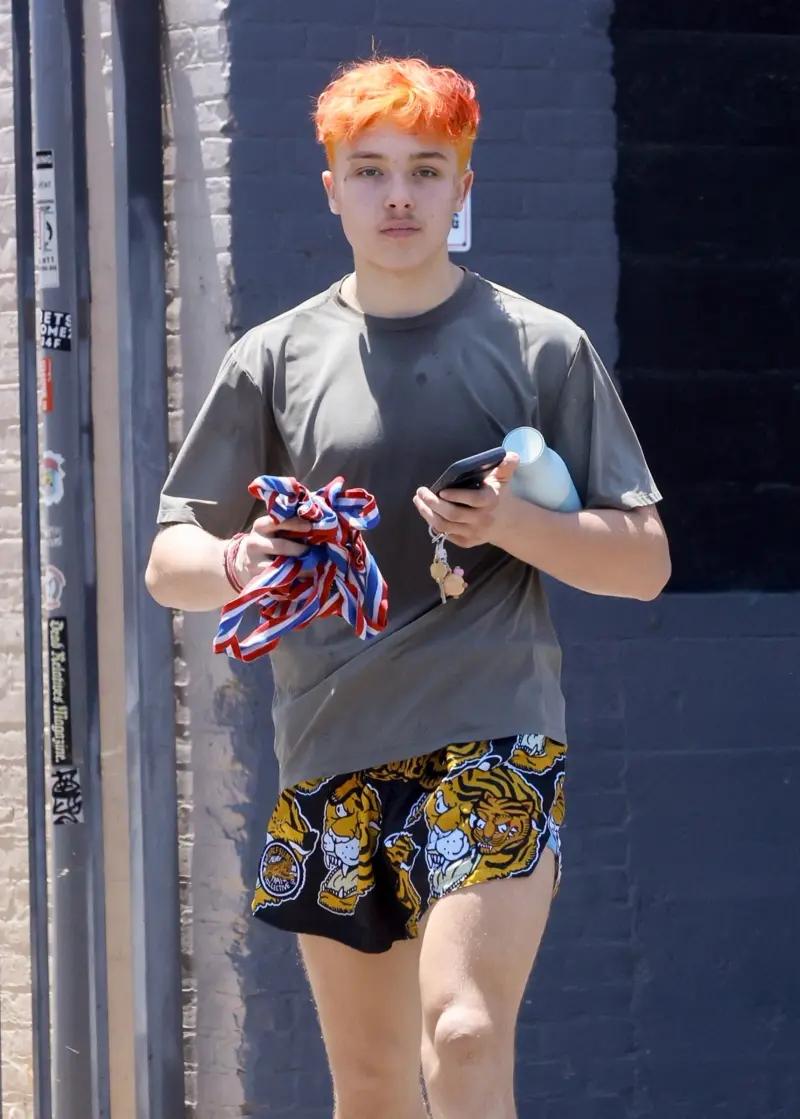 jb4