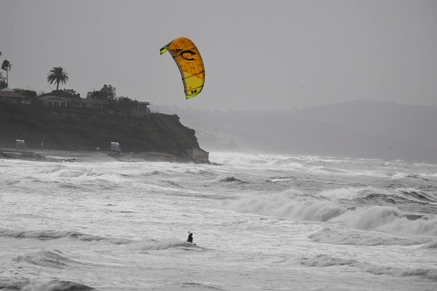 longbeach 8