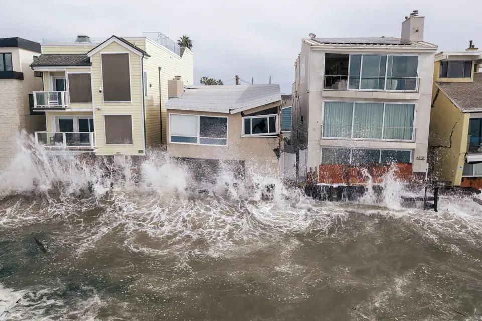 longbeach 9