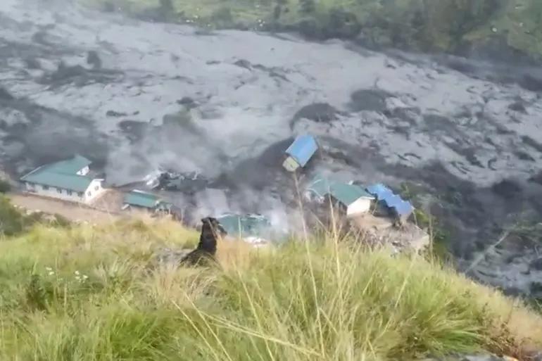 nepal 1