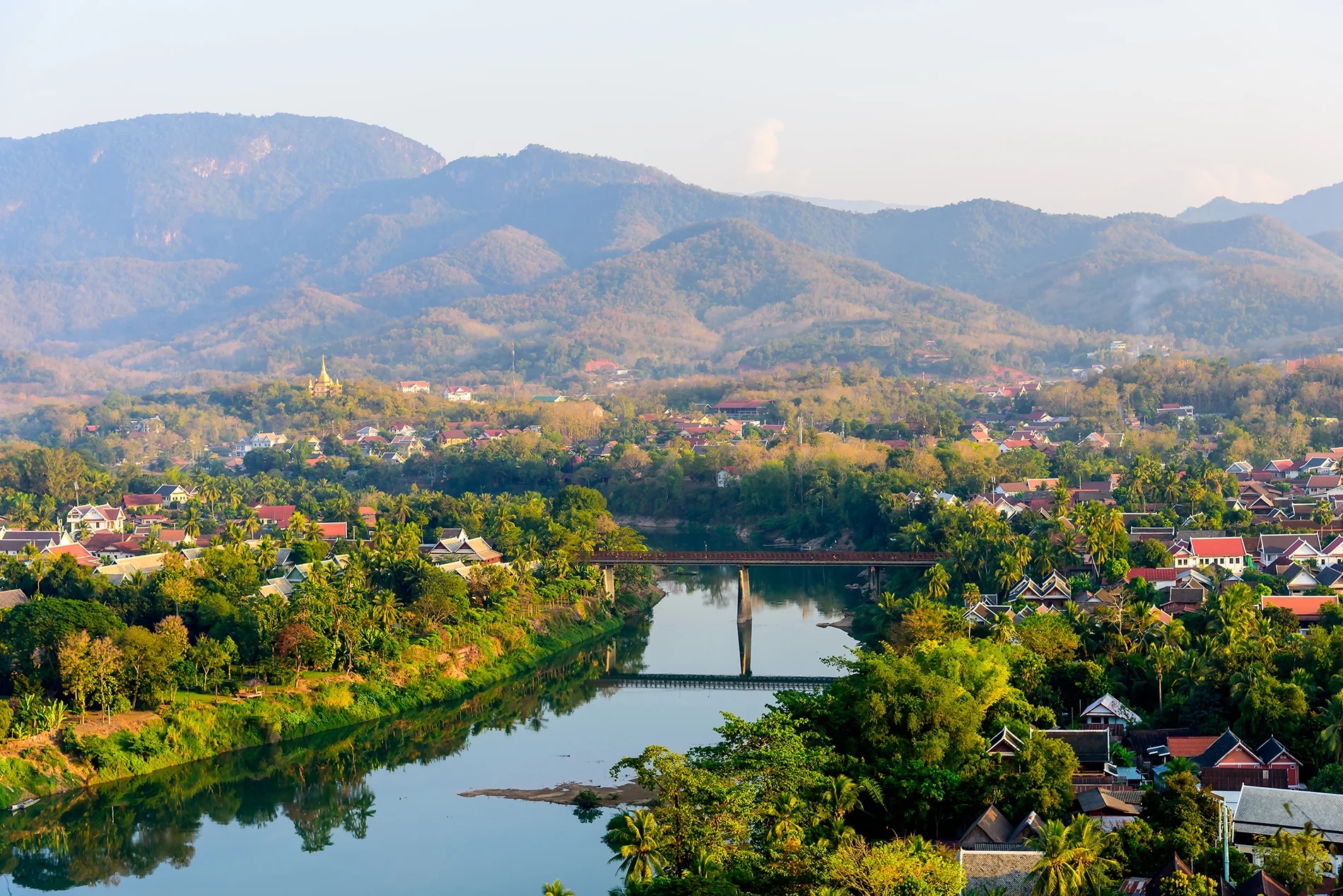 luang praban1