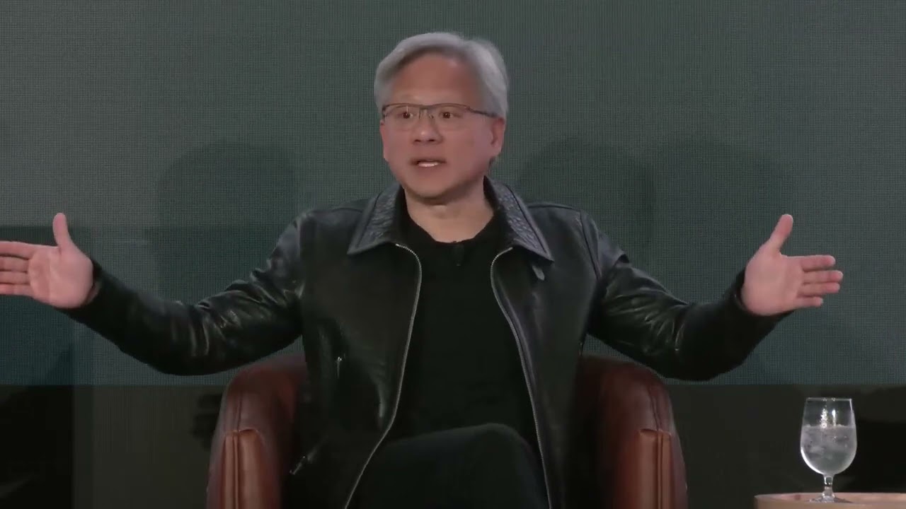 nvidia